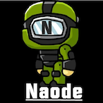 Naode.'s Avatar'