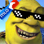 bittyrippy's Avatar'