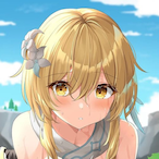 Zo_Roz's Avatar'