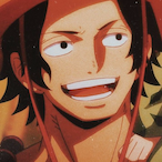 Ace_Fogo's Avatar'