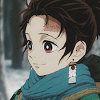 OLAF.'s Avatar'