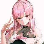 DonutsPP's Avatar'