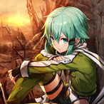 TilidinTim's Avatar'