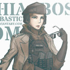 Futa-Zofia's Avatar'