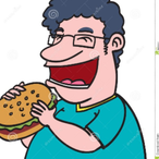 KIURRY's Avatar'