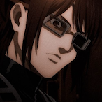 T4yl4n.1919's Avatar'