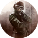 XTSVice's Avatar'