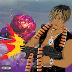 GrindGang.'s Avatar'