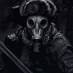 BadNightmare751's Avatar'