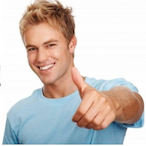 Tyrant_Wei's Avatar'