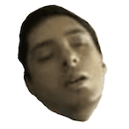 iamtired...'s Avatar'