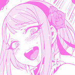 Contrah.'s Avatar'