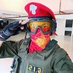 Yaesabelle's Avatar'