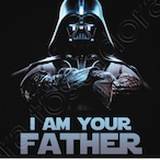 TMH.Fluffy's Avatar'