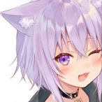 Okayu....'s Avatar'