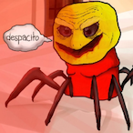 IndianManGN's Avatar'