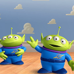 alien1123455454's Avatar'
