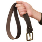 Used.And.Abused's Avatar'