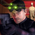 JerAnimates's Avatar