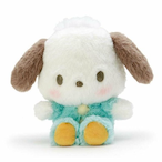 GoMyamM2's Avatar'