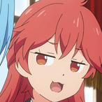 HauntedPyro8962's Avatar'