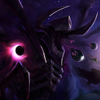 OmniDrache's Avatar'