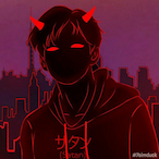 CdotLuvsMace's Avatar'