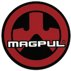 MagPul1337's Avatar'