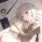Thermysnn's Avatar'