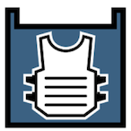 Aprilfan67's Avatar'