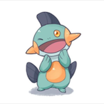 SlippySly's Avatar'