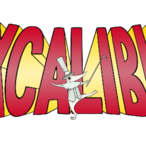 BucketSteve's Avatar