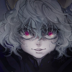 ImPoLuX's Avatar'