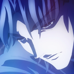ImPartEvil's Avatar'