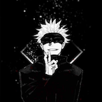 GampertGenghis's Avatar'