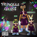 iownluke2084's Avatar'