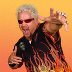 Darkest407's Avatar'