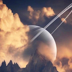 RagedTITAN's Avatar'