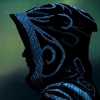 Skandylicious's Avatar'