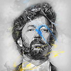 ShotSheriff's Avatar'
