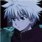 Kruuz_-'s Avatar'