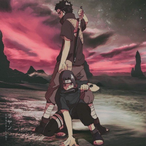 Alperenn020's Avatar'