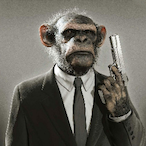 BiH-Netscaper's Avatar