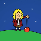 Gravity_Gio's Avatar'