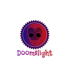 Doomslight.'s Avatar'