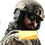 RatherUnlucky's Avatar'