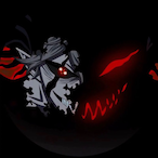 savekavo's Avatar'