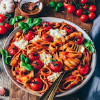 traumathic's Avatar'