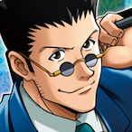 Alessadro_ooo's Avatar'