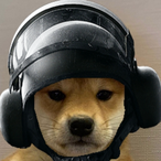 Arbenor009's Avatar'